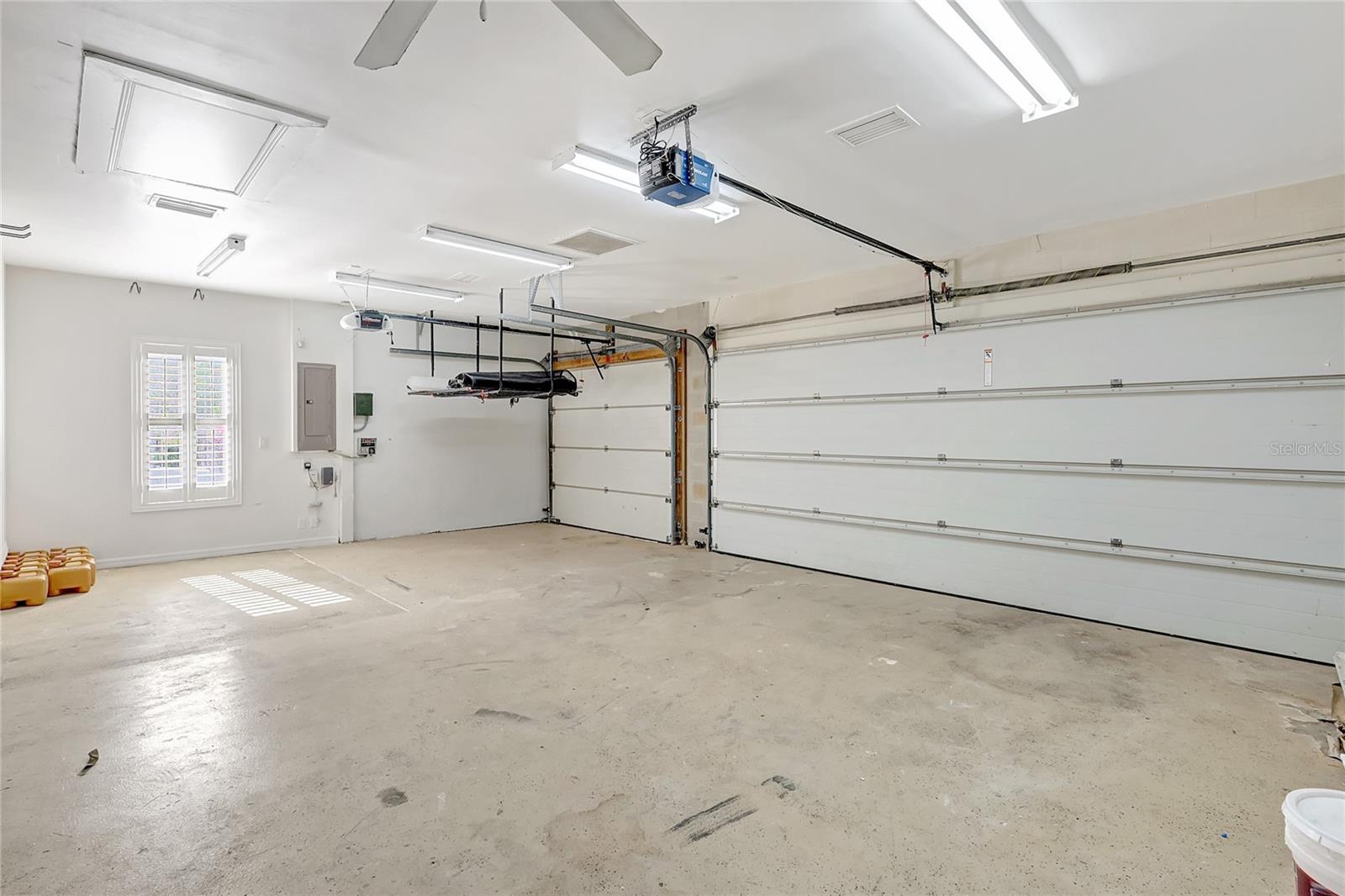 2863 DUNCAN TREE CIR — photo 15