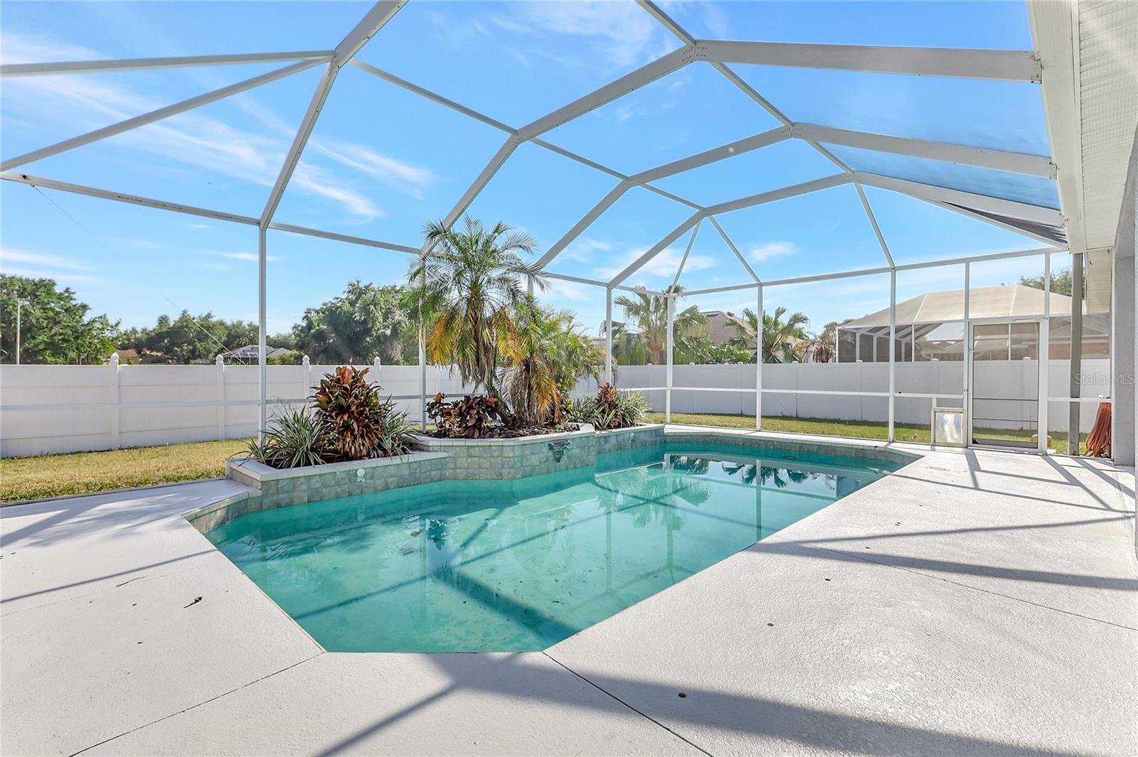 2863 DUNCAN TREE CIR — photo 52