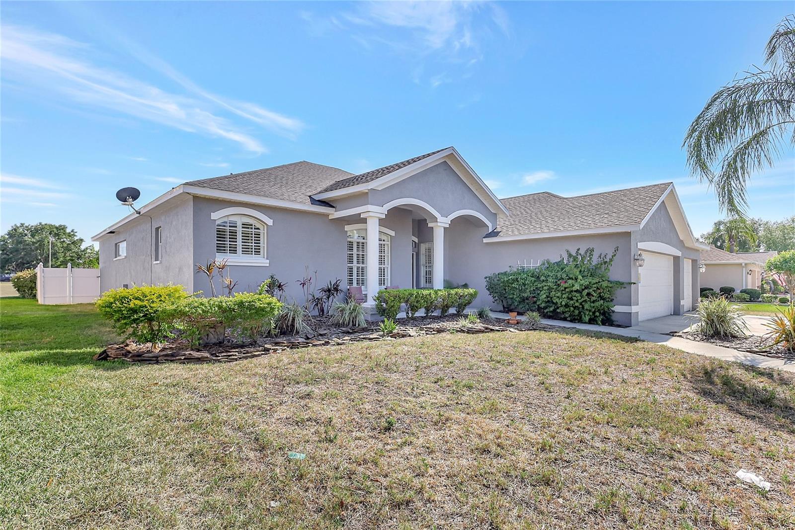 2863 DUNCAN TREE CIR — photo 3