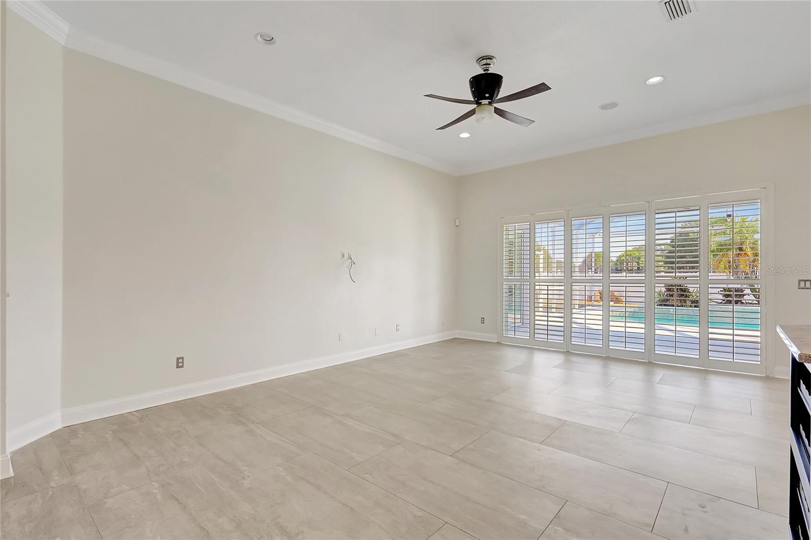 2863 DUNCAN TREE CIR — photo 31