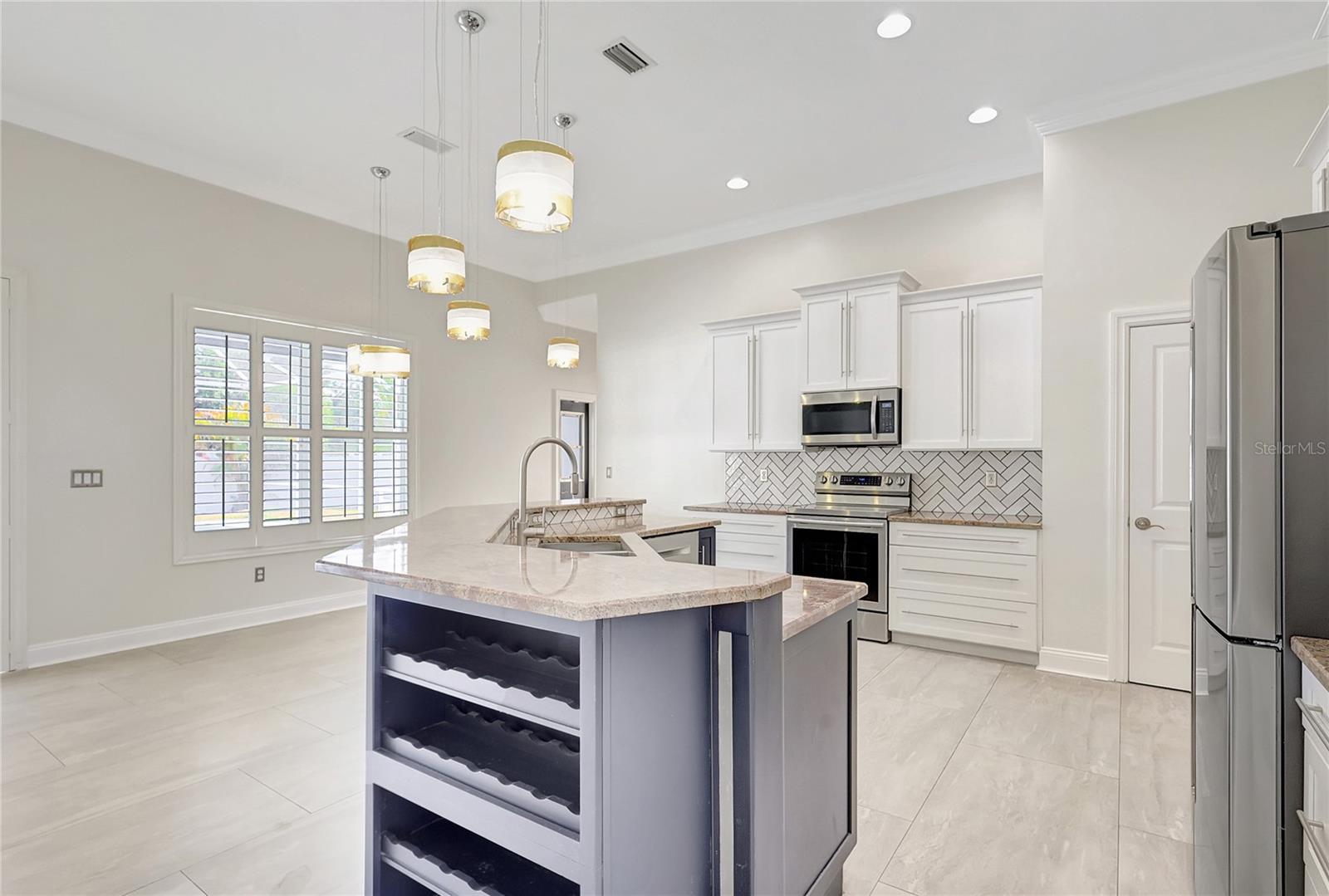 2863 DUNCAN TREE CIR — photo 23