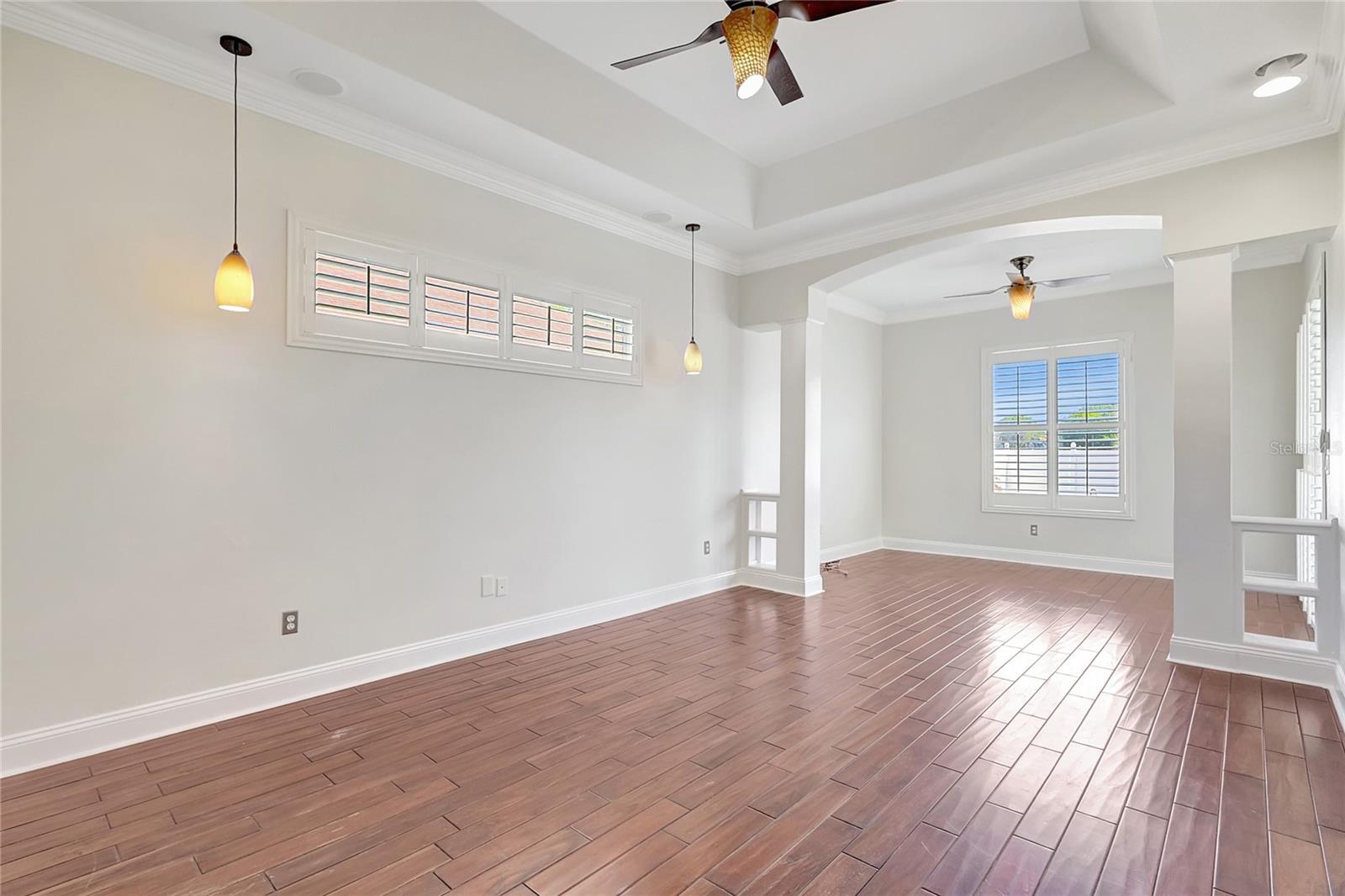 2863 DUNCAN TREE CIR — photo 40