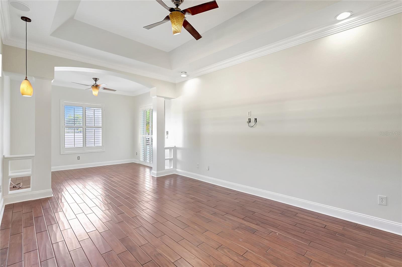 2863 DUNCAN TREE CIR — photo 41