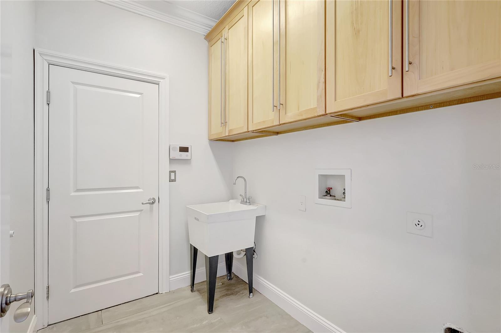 2863 DUNCAN TREE CIR — photo 14