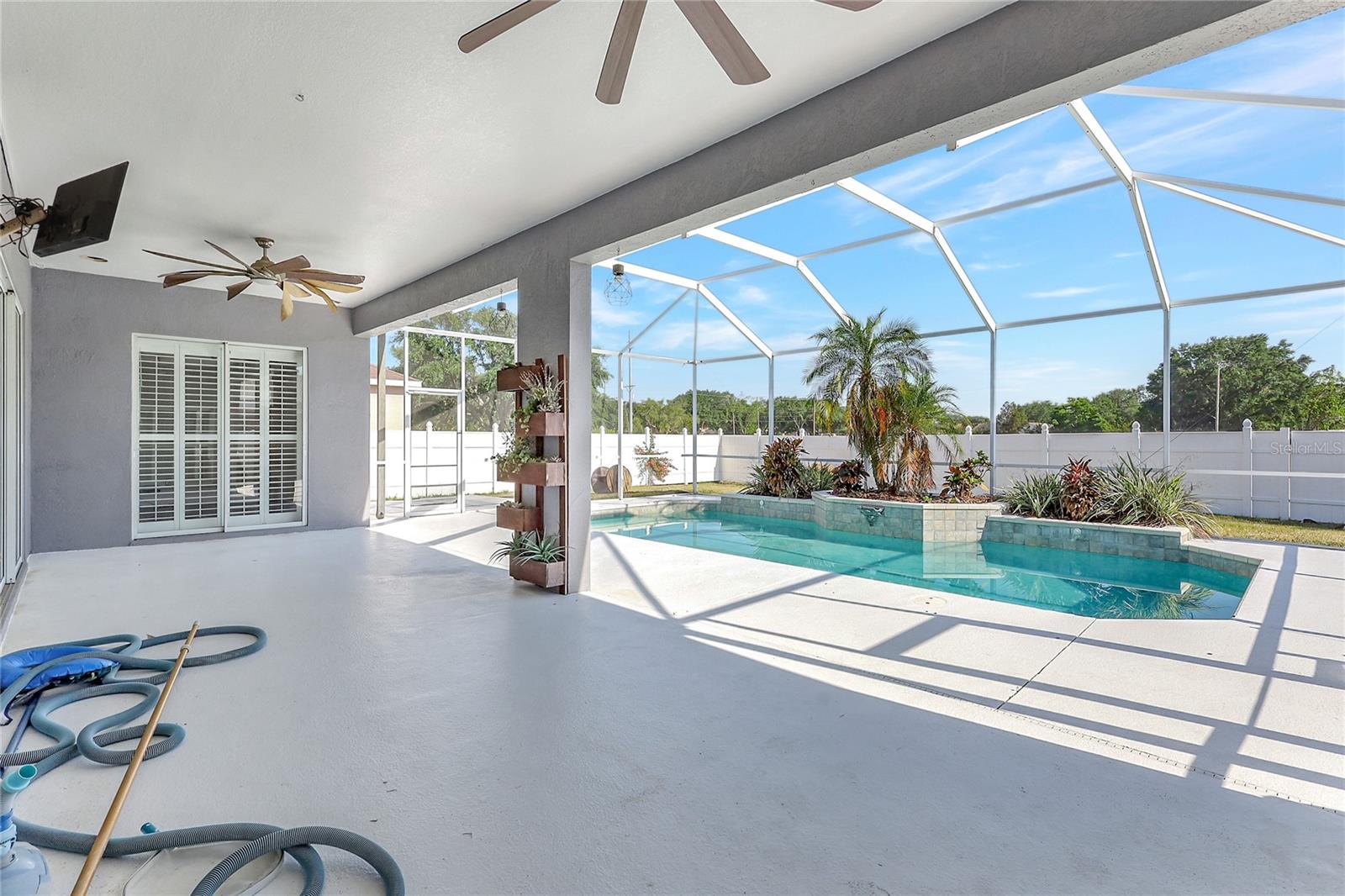2863 DUNCAN TREE CIR — photo 50
