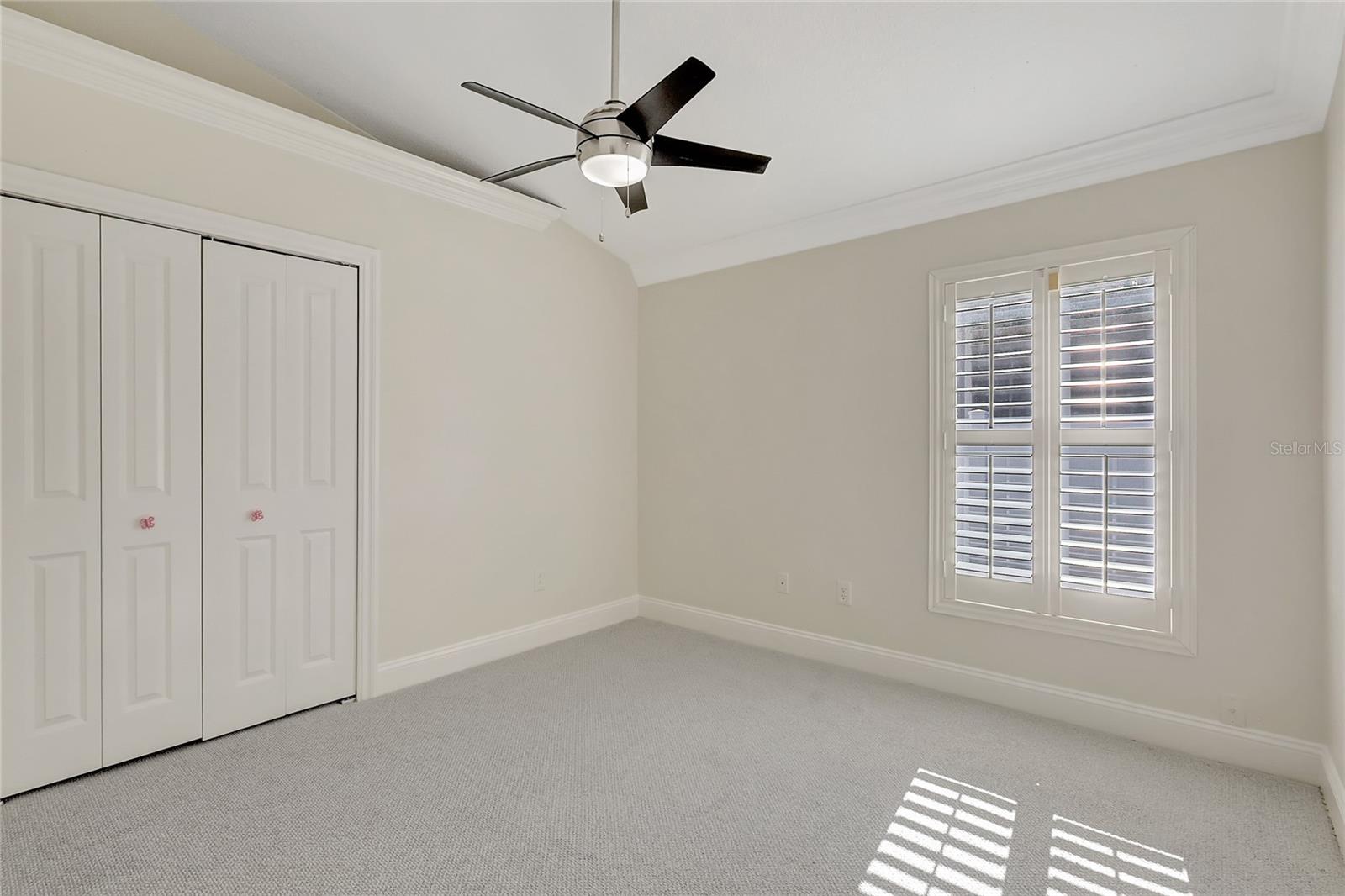 2863 DUNCAN TREE CIR — photo 18