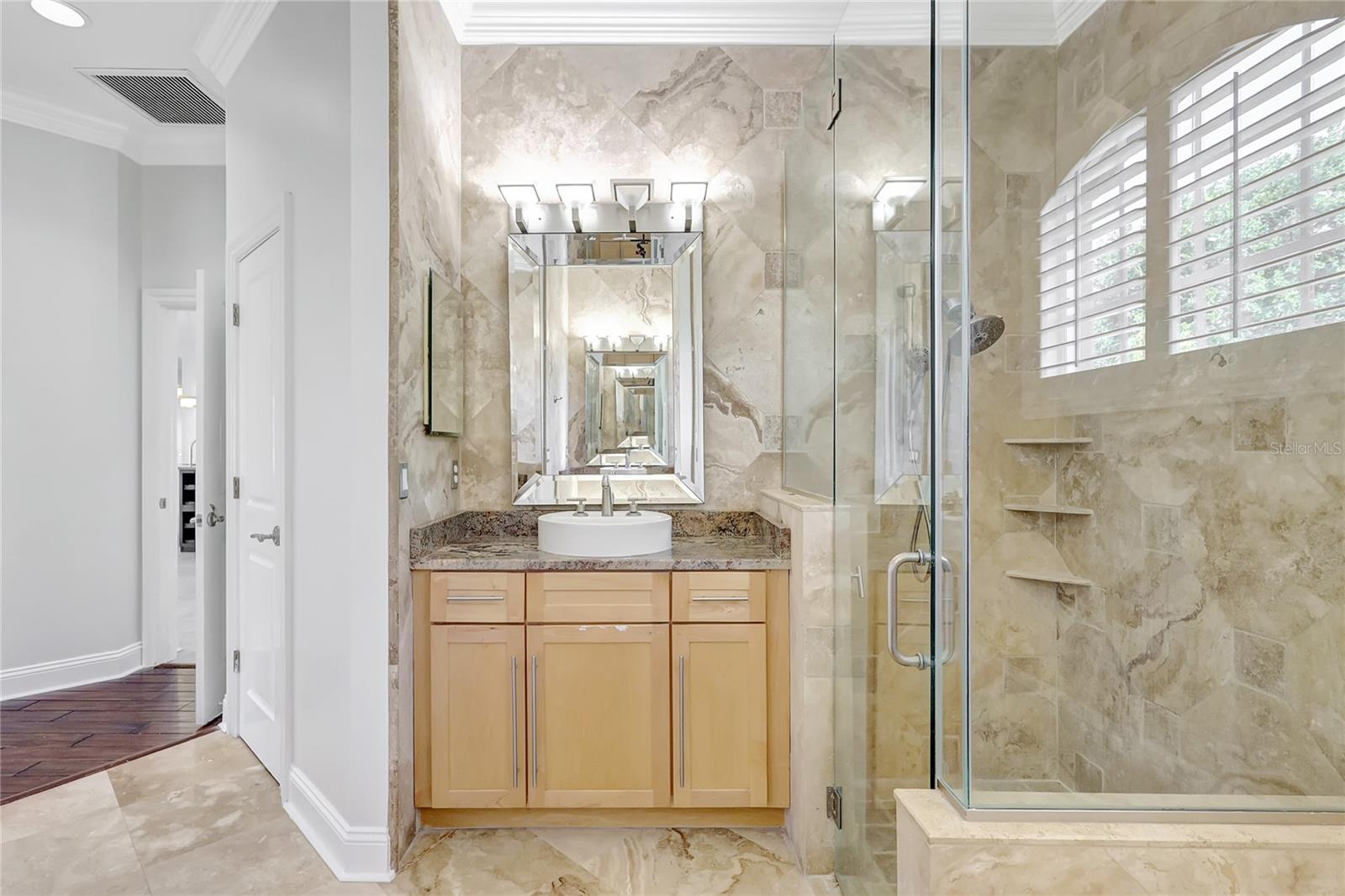 2863 DUNCAN TREE CIR — photo 48