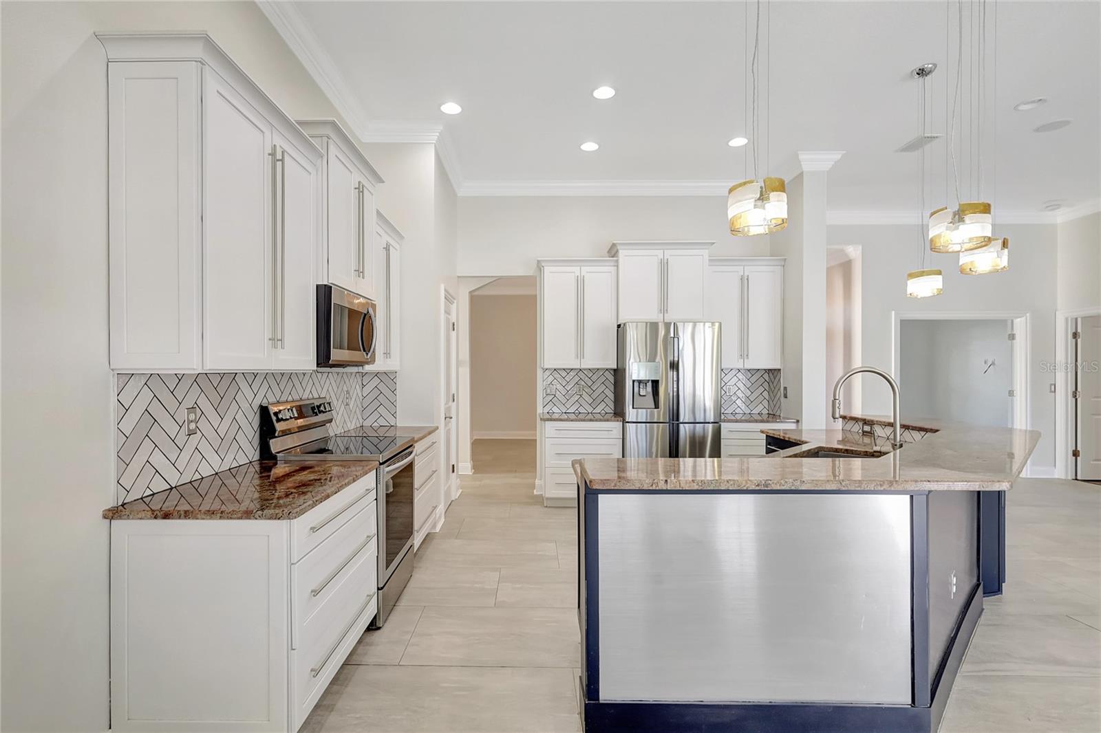 2863 DUNCAN TREE CIR — photo 26