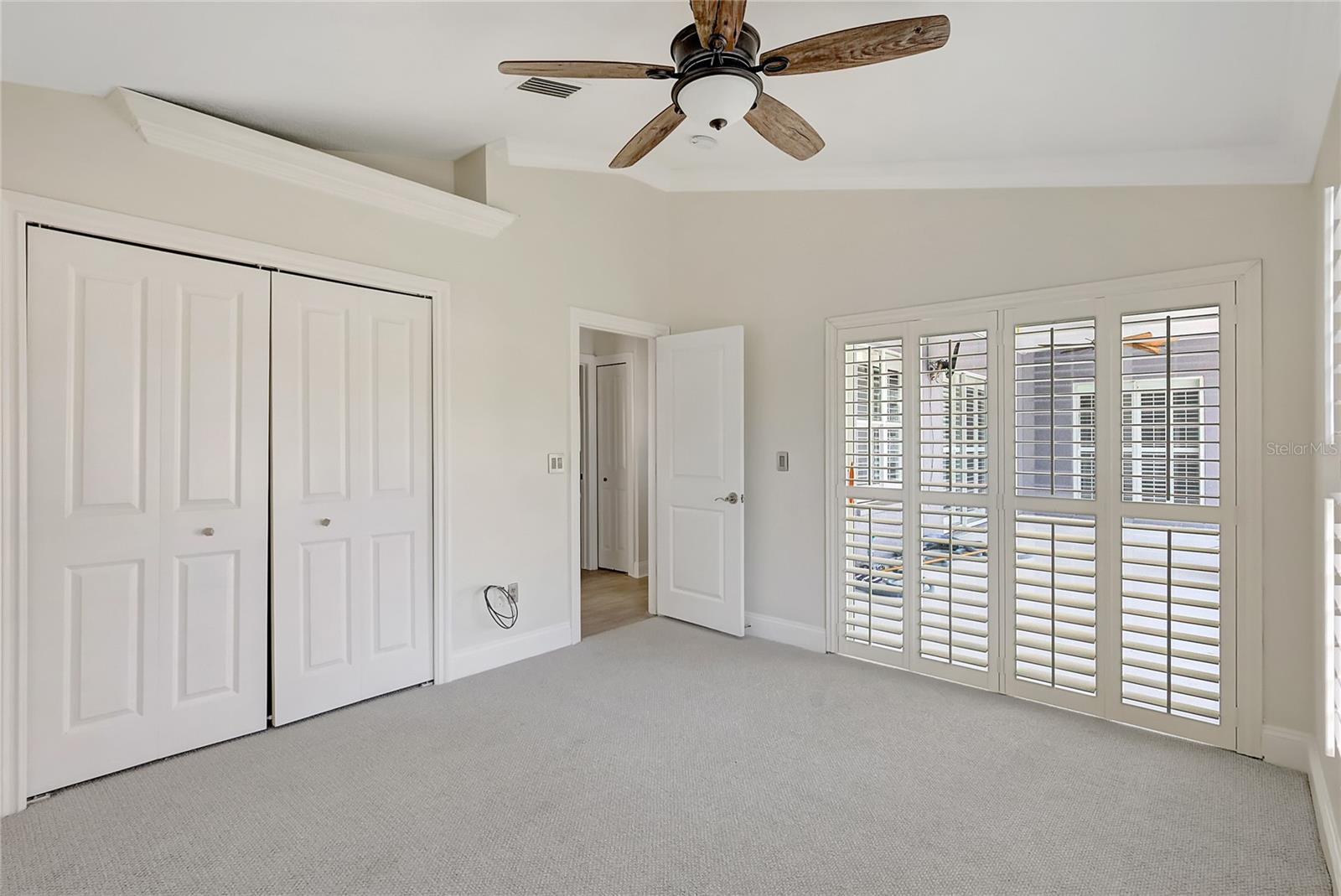 2863 DUNCAN TREE CIR — photo 37