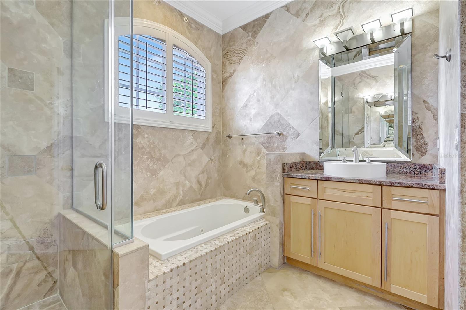 2863 DUNCAN TREE CIR — photo 47