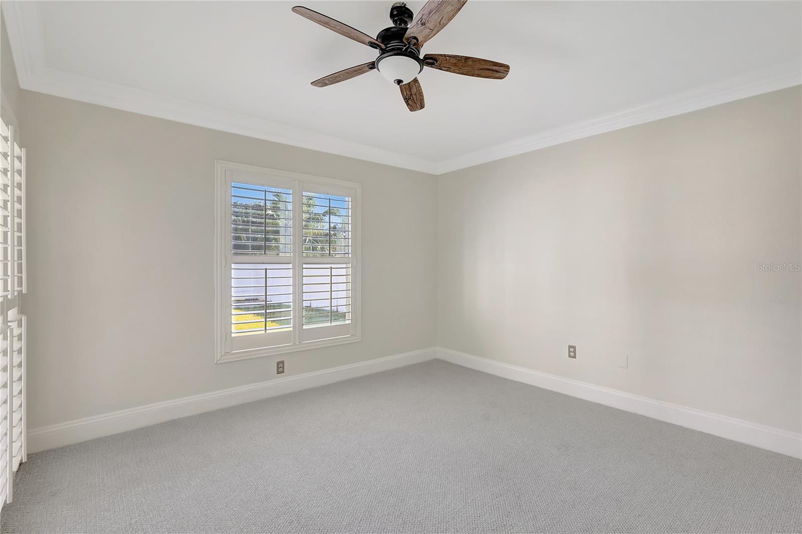 2863 DUNCAN TREE CIR — photo 36