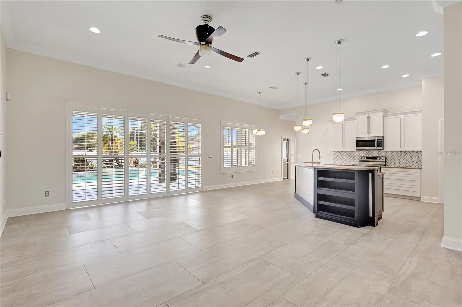 2863 DUNCAN TREE CIR — photo 30