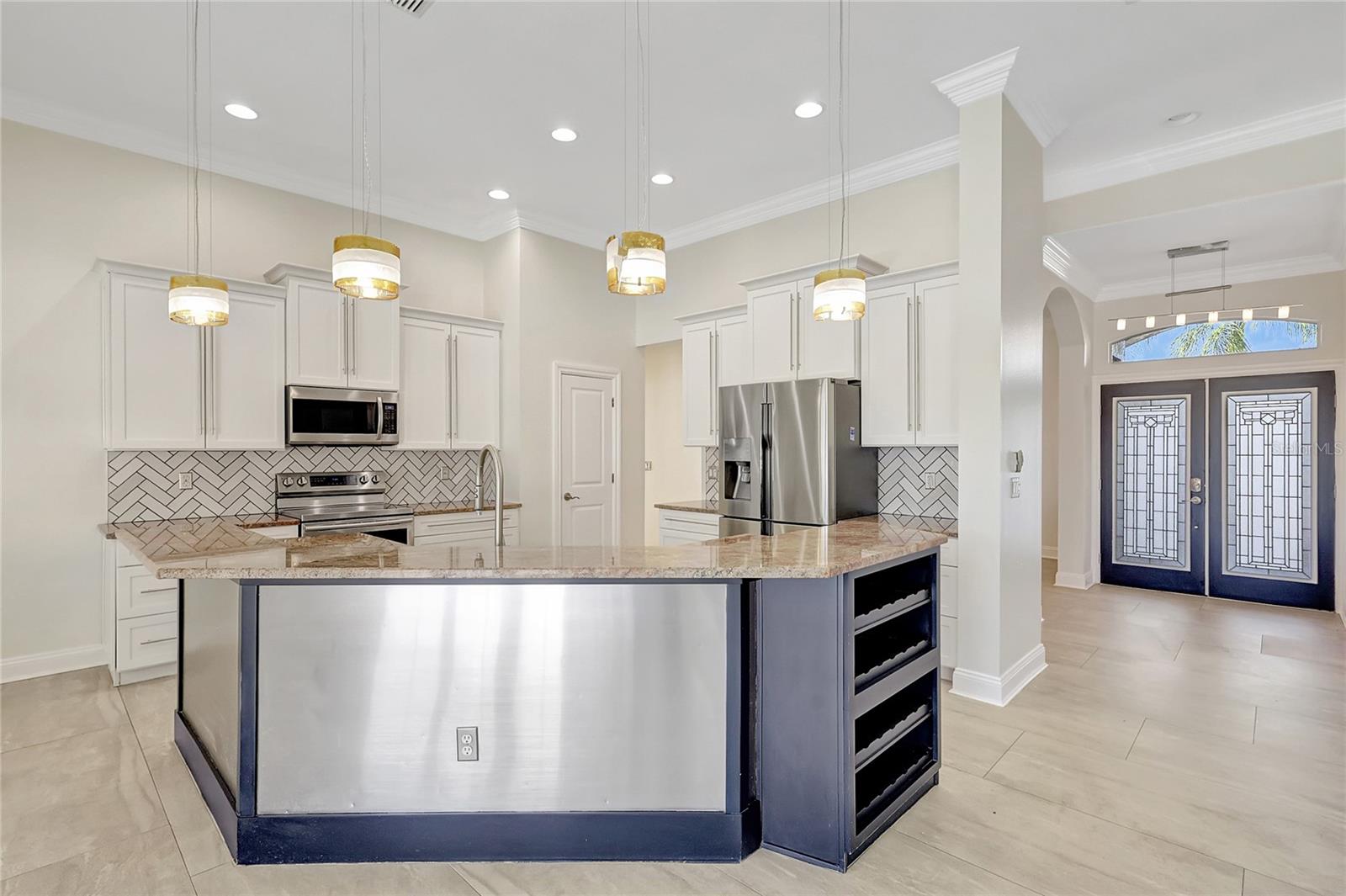 2863 DUNCAN TREE CIR — photo 25
