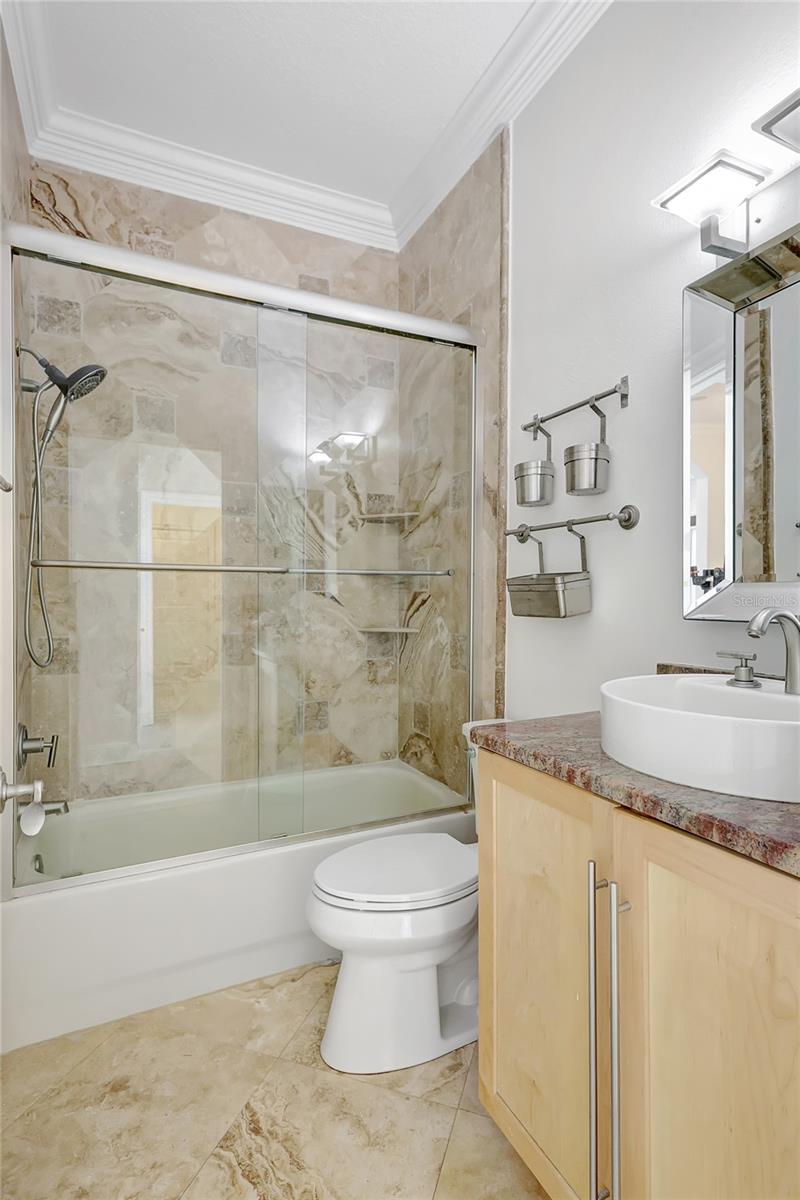 2863 DUNCAN TREE CIR — photo 21