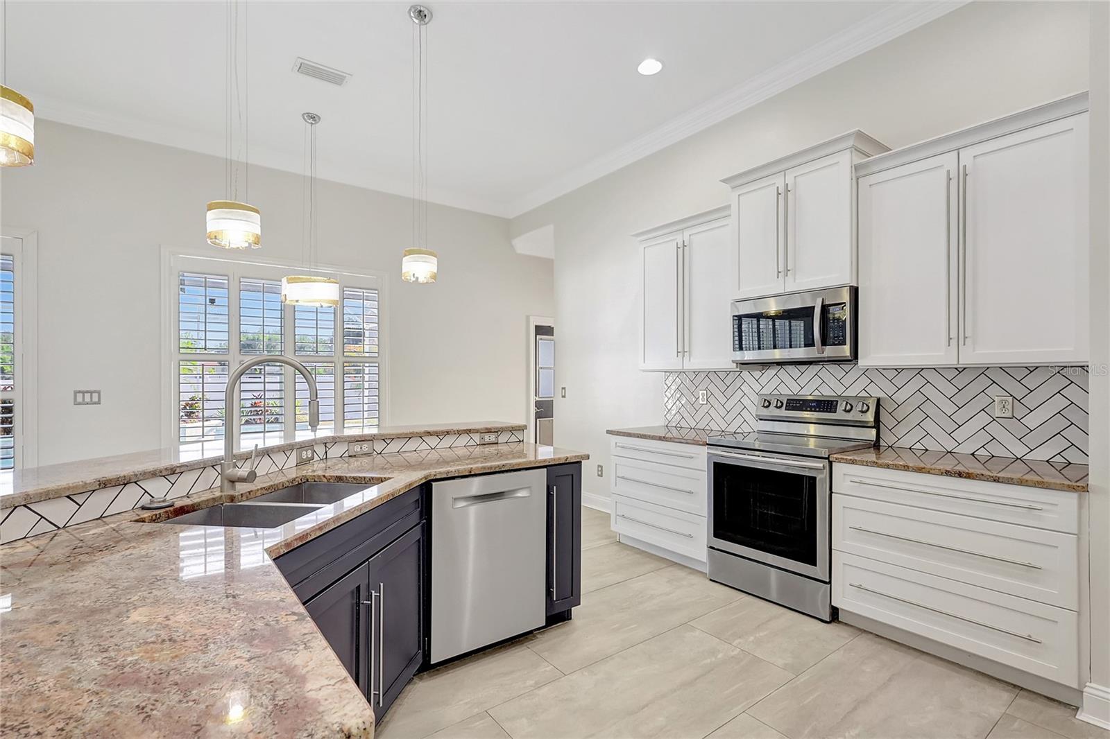 2863 DUNCAN TREE CIR — photo 24