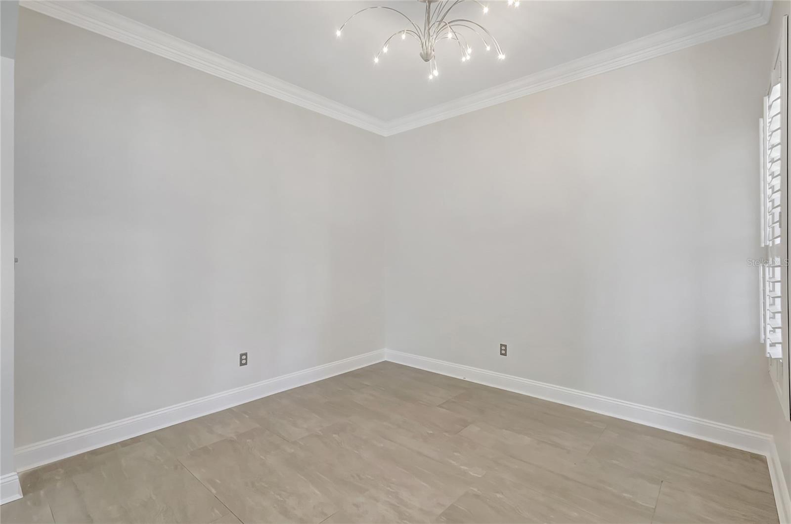 2863 DUNCAN TREE CIR — photo 11