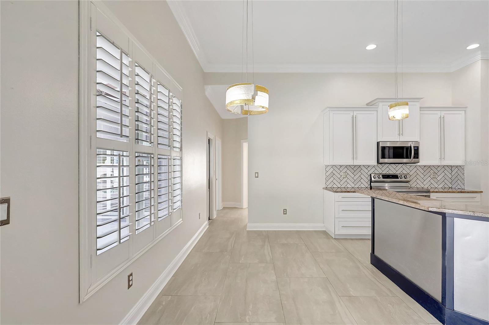 2863 DUNCAN TREE CIR — photo 28