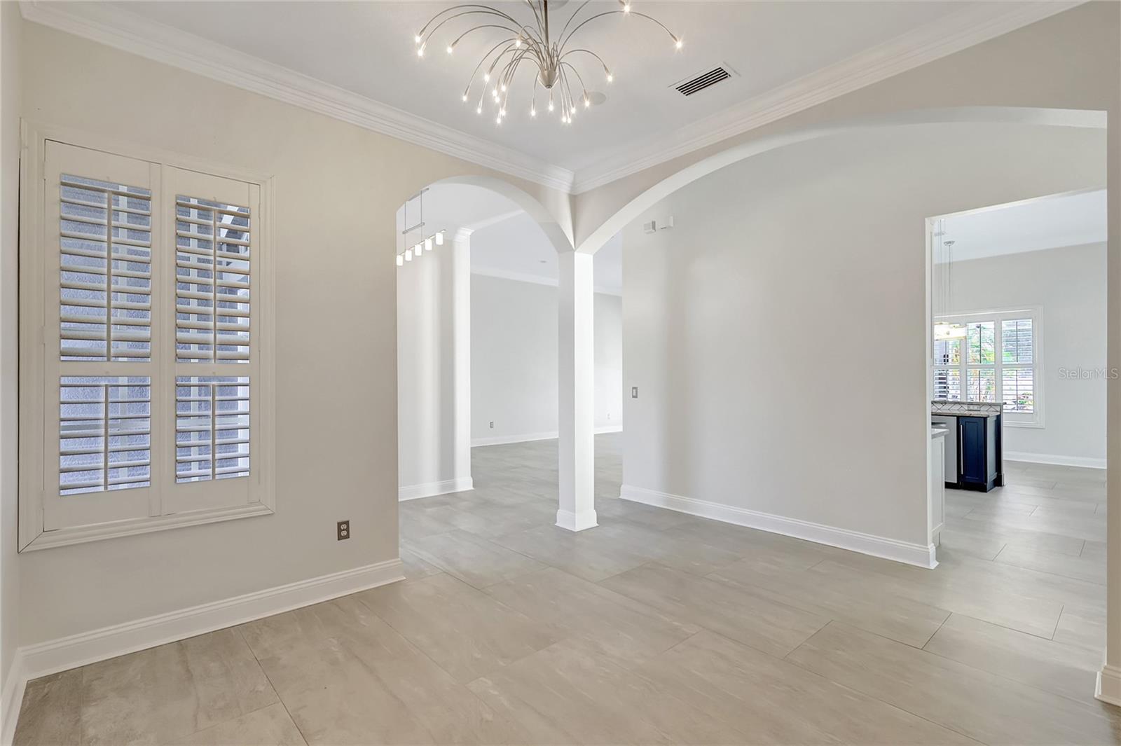 2863 DUNCAN TREE CIR — photo 12