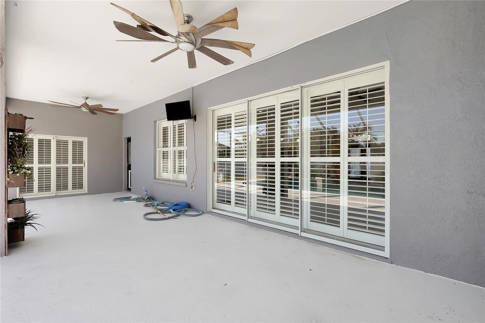 2863 DUNCAN TREE CIR — photo 49