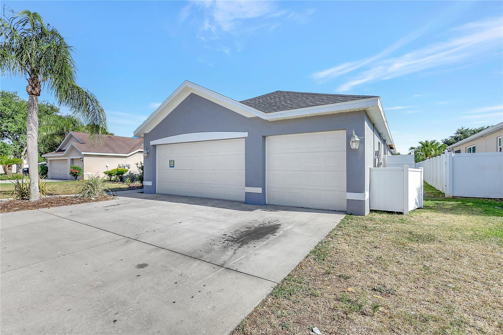2863 DUNCAN TREE CIR — photo 2