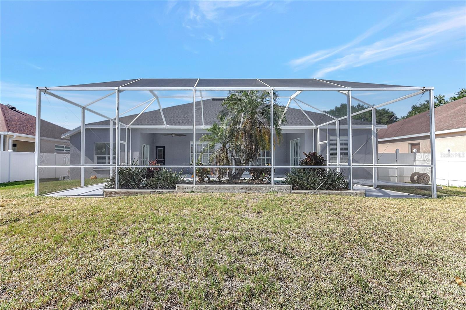2863 DUNCAN TREE CIR — photo 6