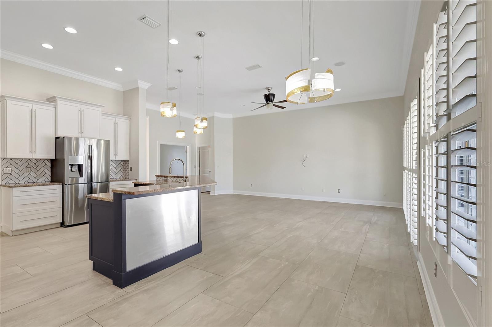 2863 DUNCAN TREE CIR — photo 27