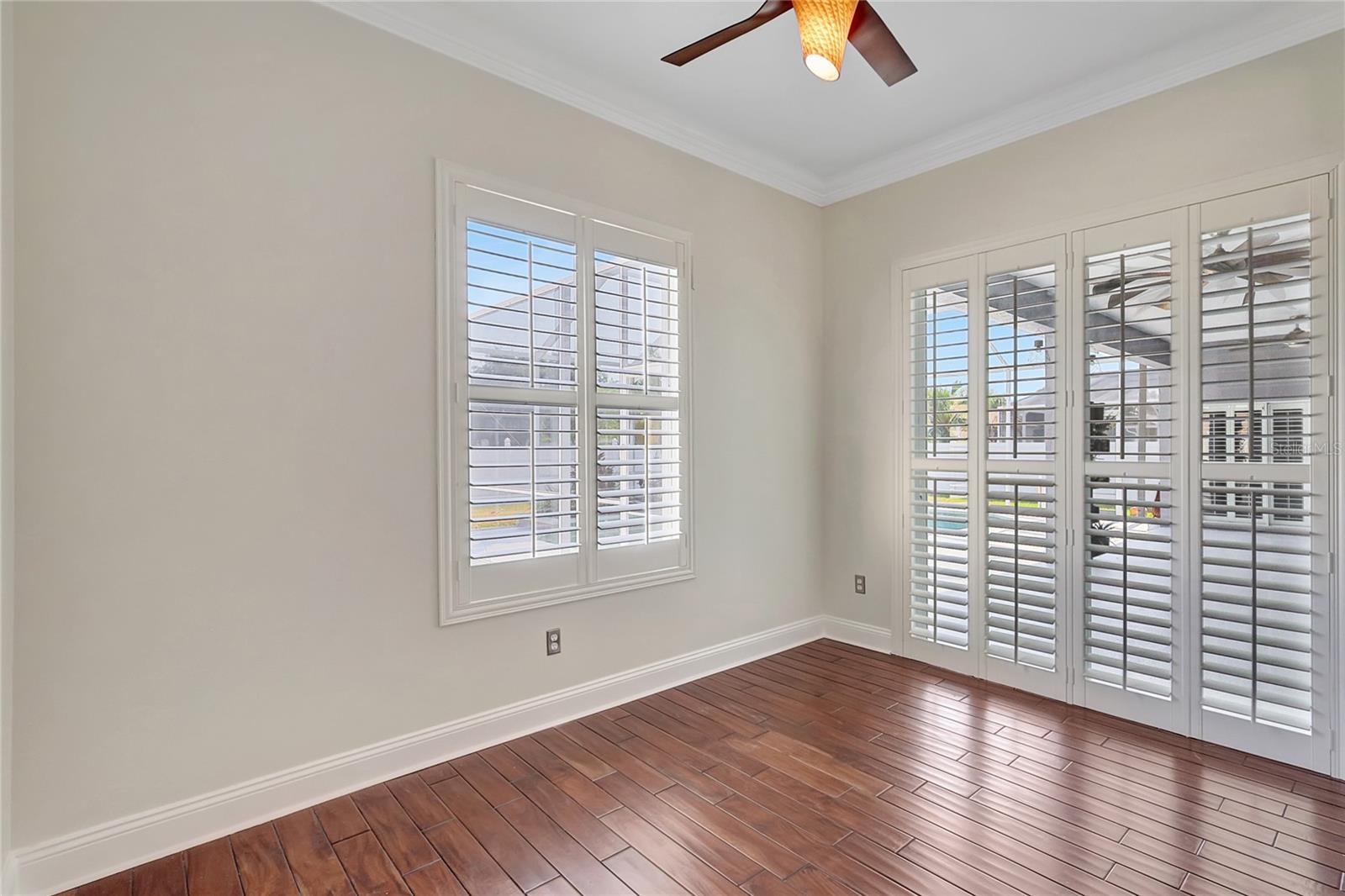 2863 DUNCAN TREE CIR — photo 43