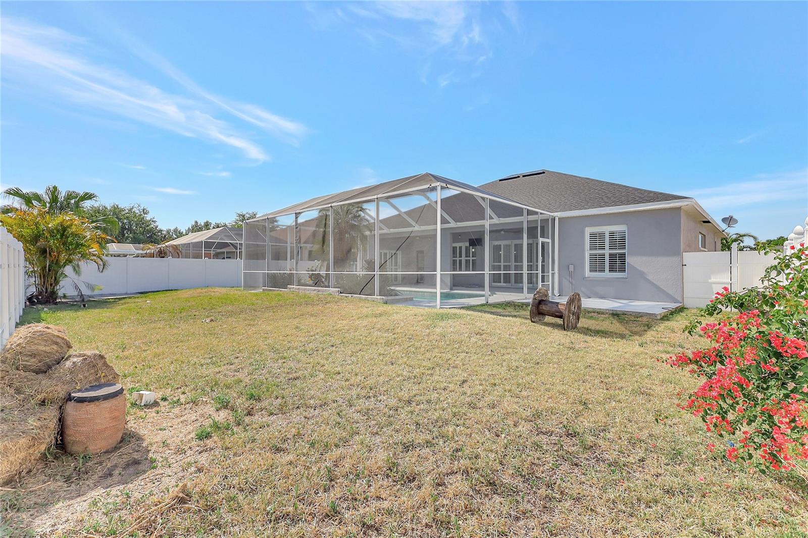 2863 DUNCAN TREE CIR — photo 9