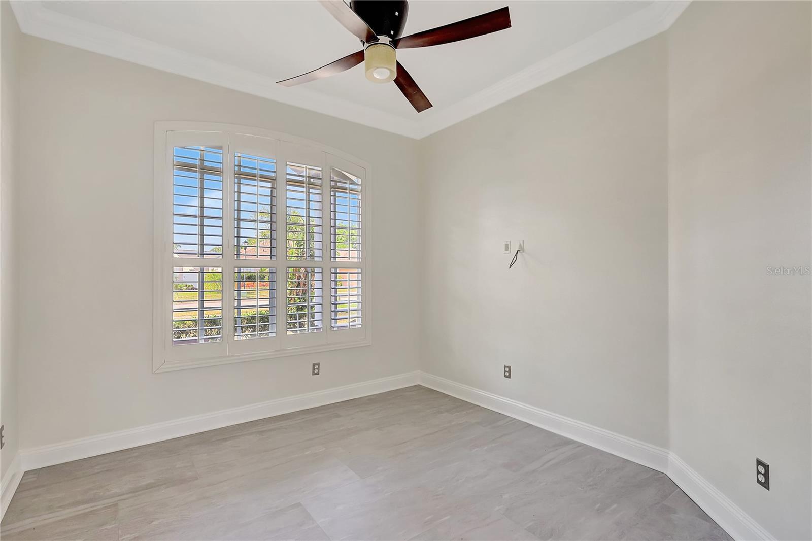 2863 DUNCAN TREE CIR — photo 38