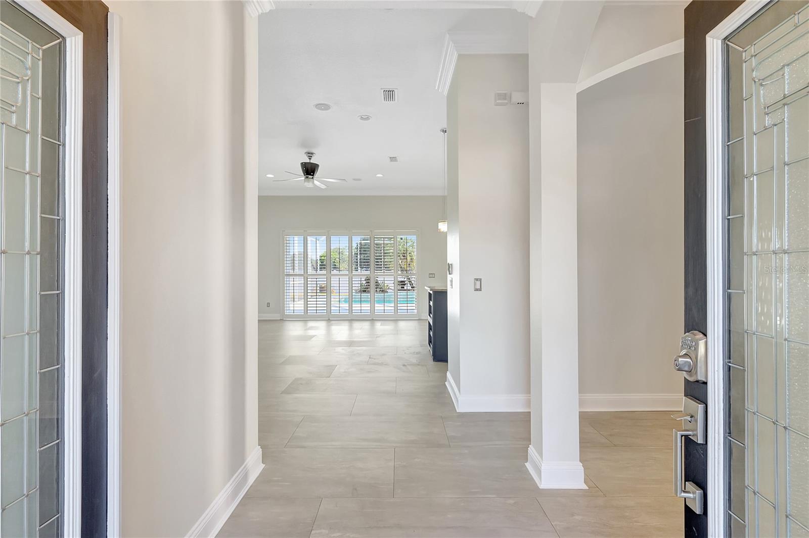 2863 DUNCAN TREE CIR — photo 10
