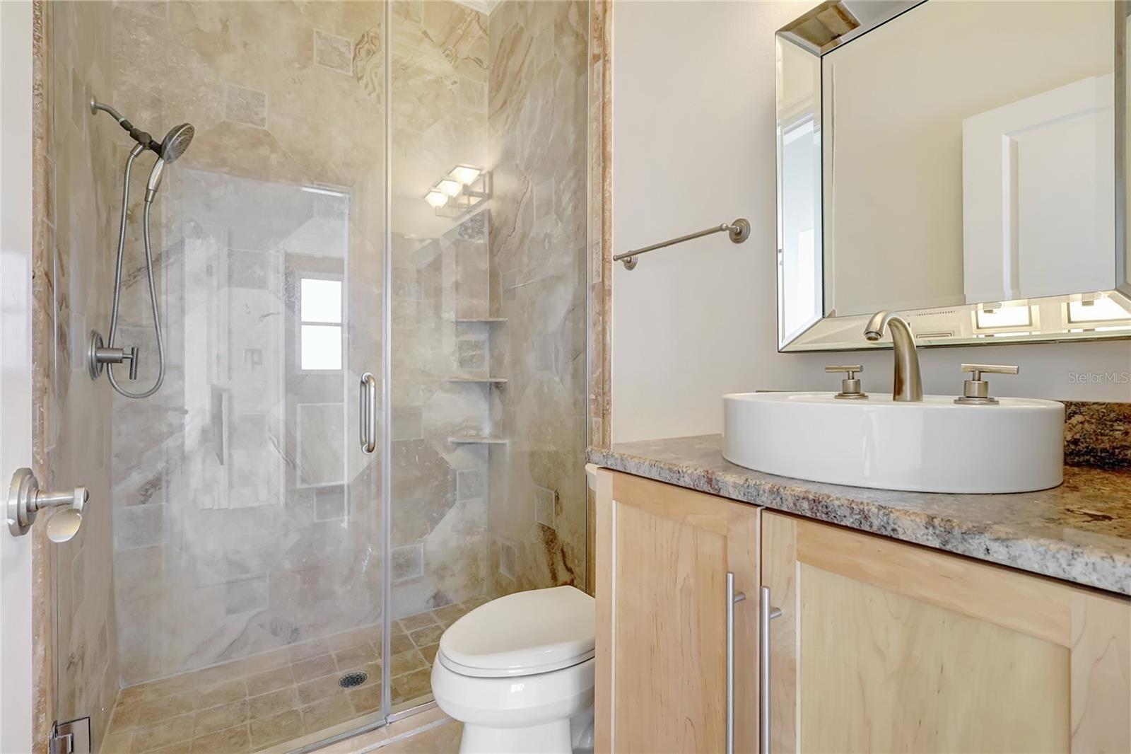 2863 DUNCAN TREE CIR — photo 32