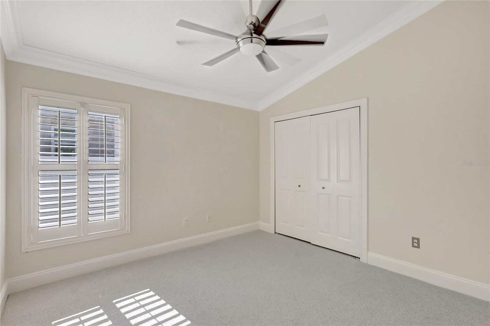 2863 DUNCAN TREE CIR — photo 16