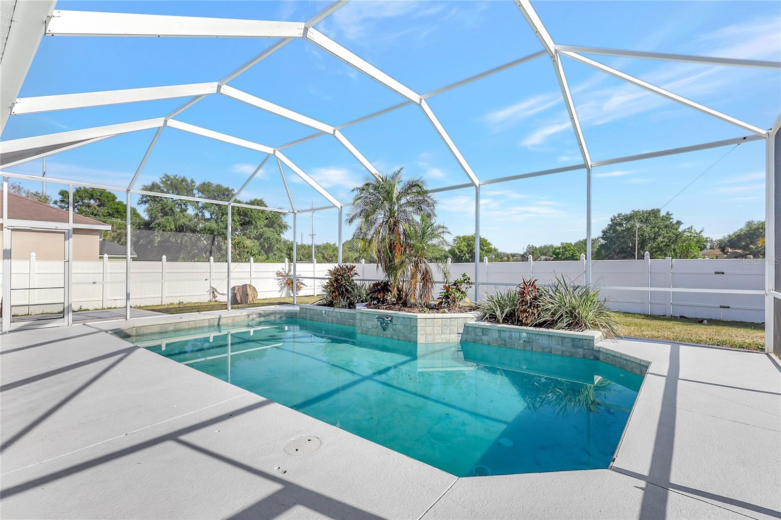 2863 DUNCAN TREE CIR — photo 51