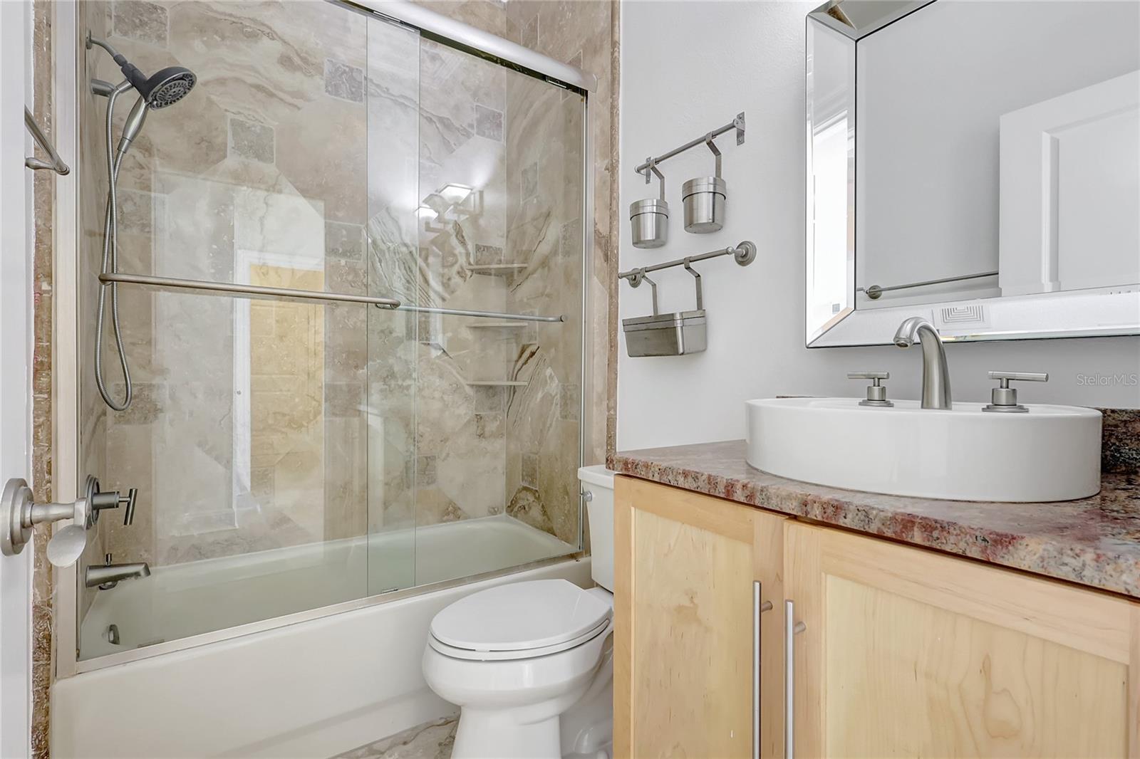 2863 DUNCAN TREE CIR — photo 20