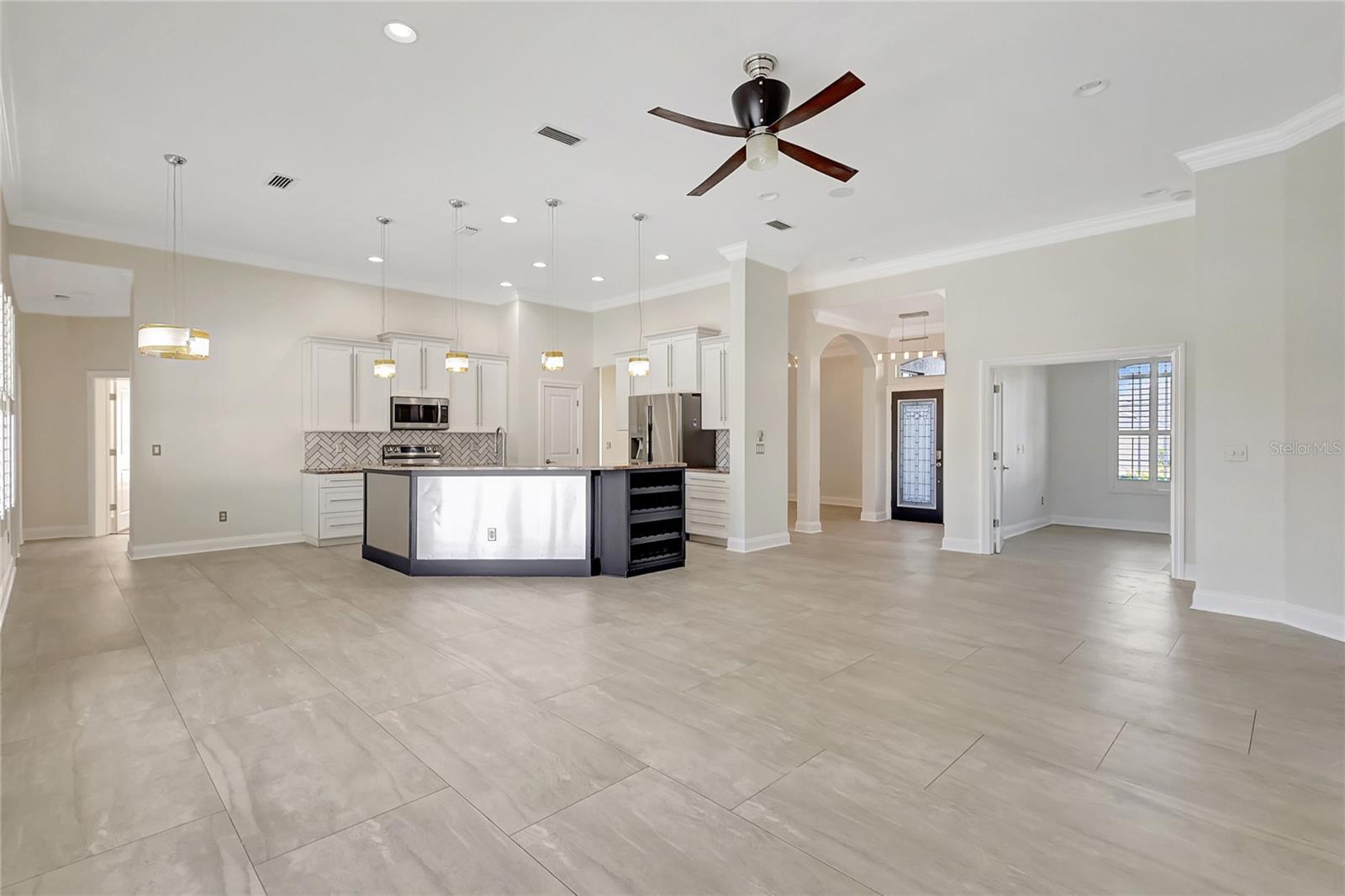 2863 DUNCAN TREE CIR — photo 29
