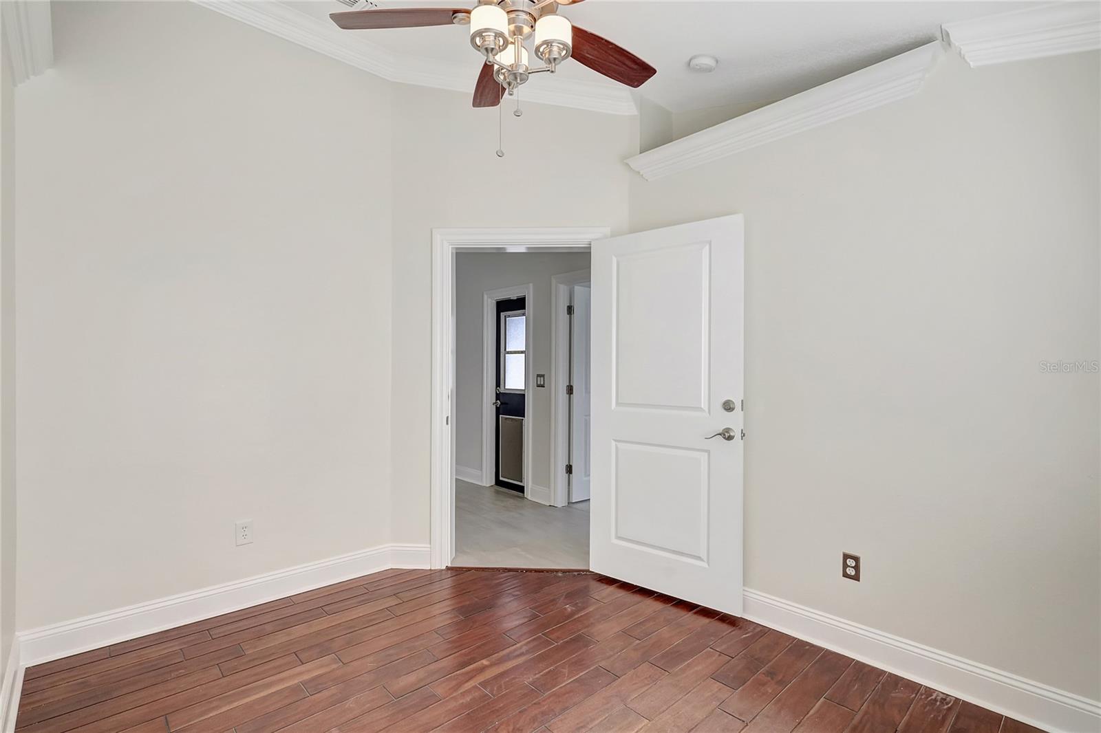 2863 DUNCAN TREE CIR — photo 35