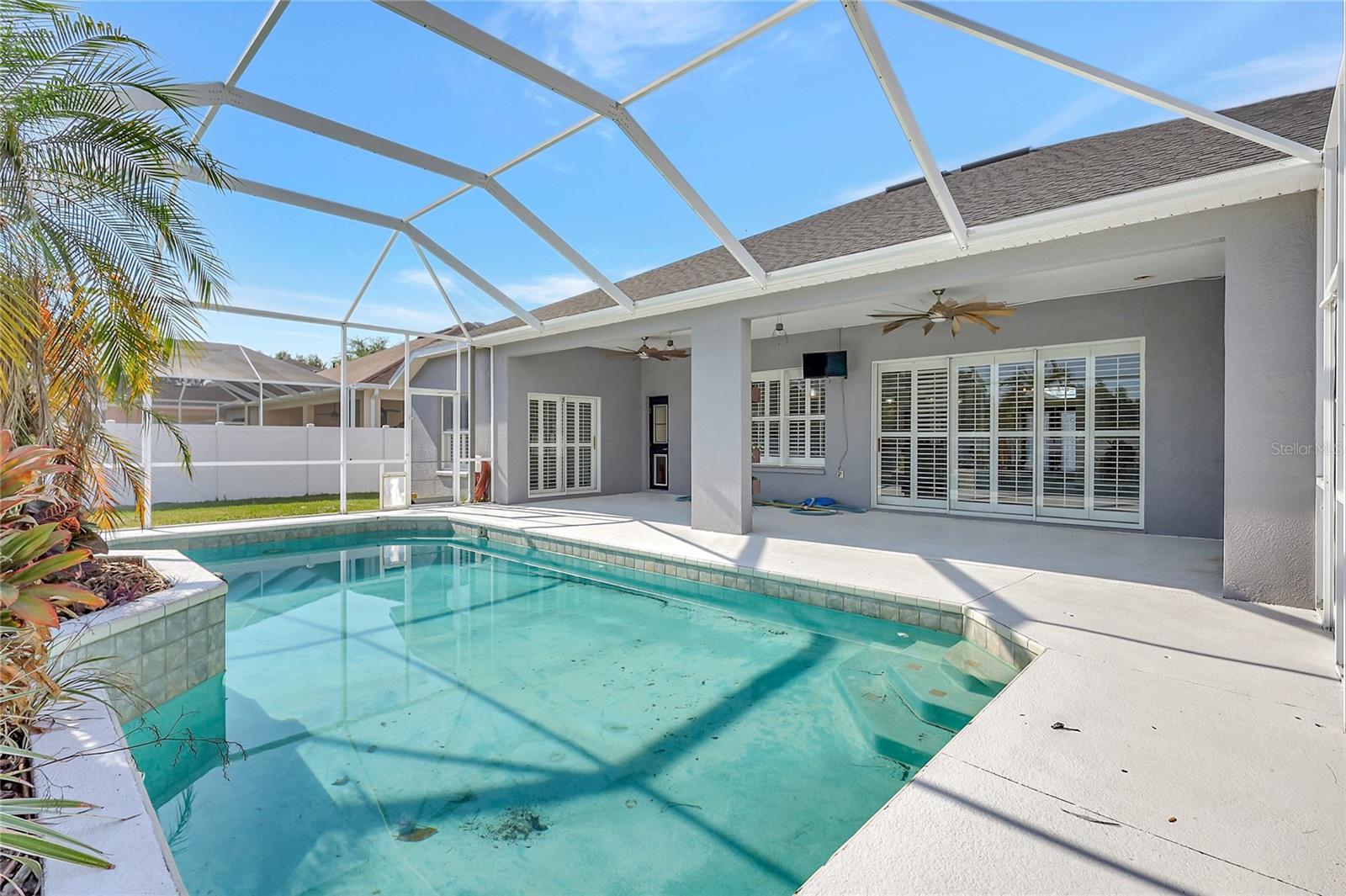 2863 DUNCAN TREE CIR — photo 53