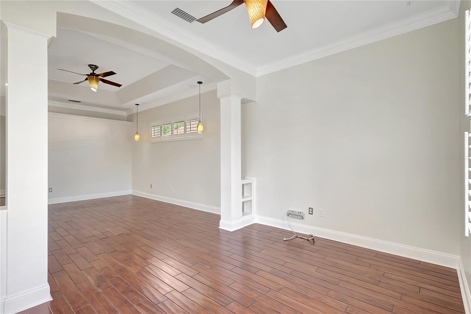 2863 DUNCAN TREE CIR — photo 44