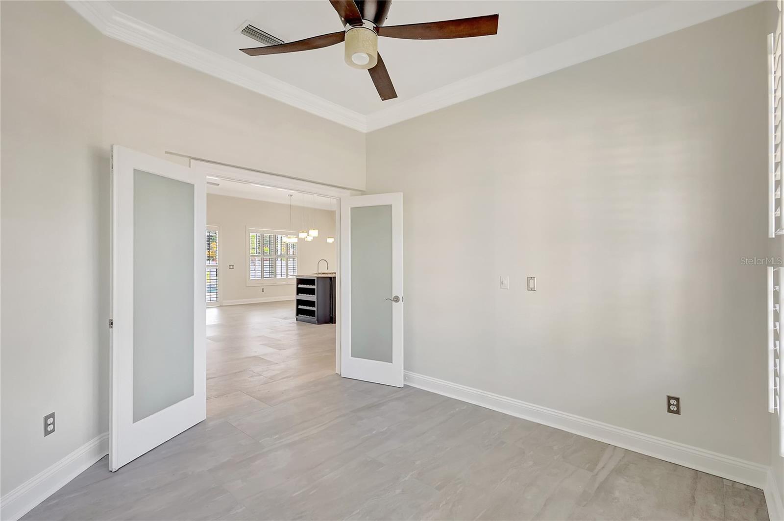 2863 DUNCAN TREE CIR — photo 39