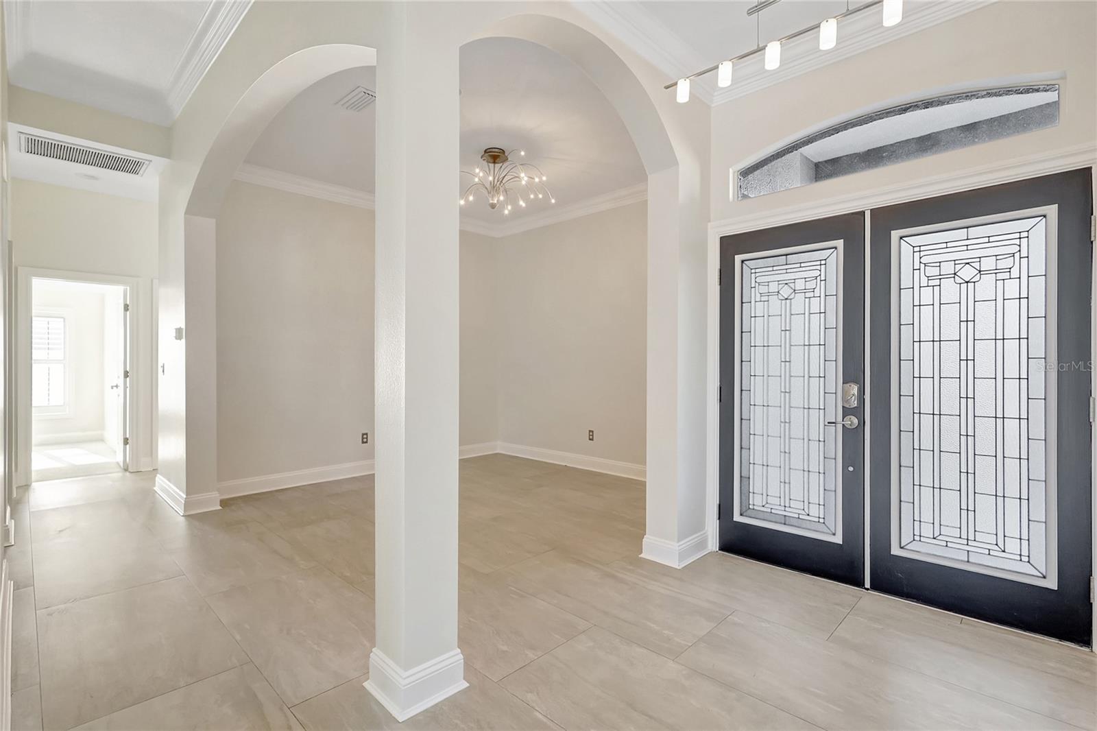 2863 DUNCAN TREE CIR — photo 13