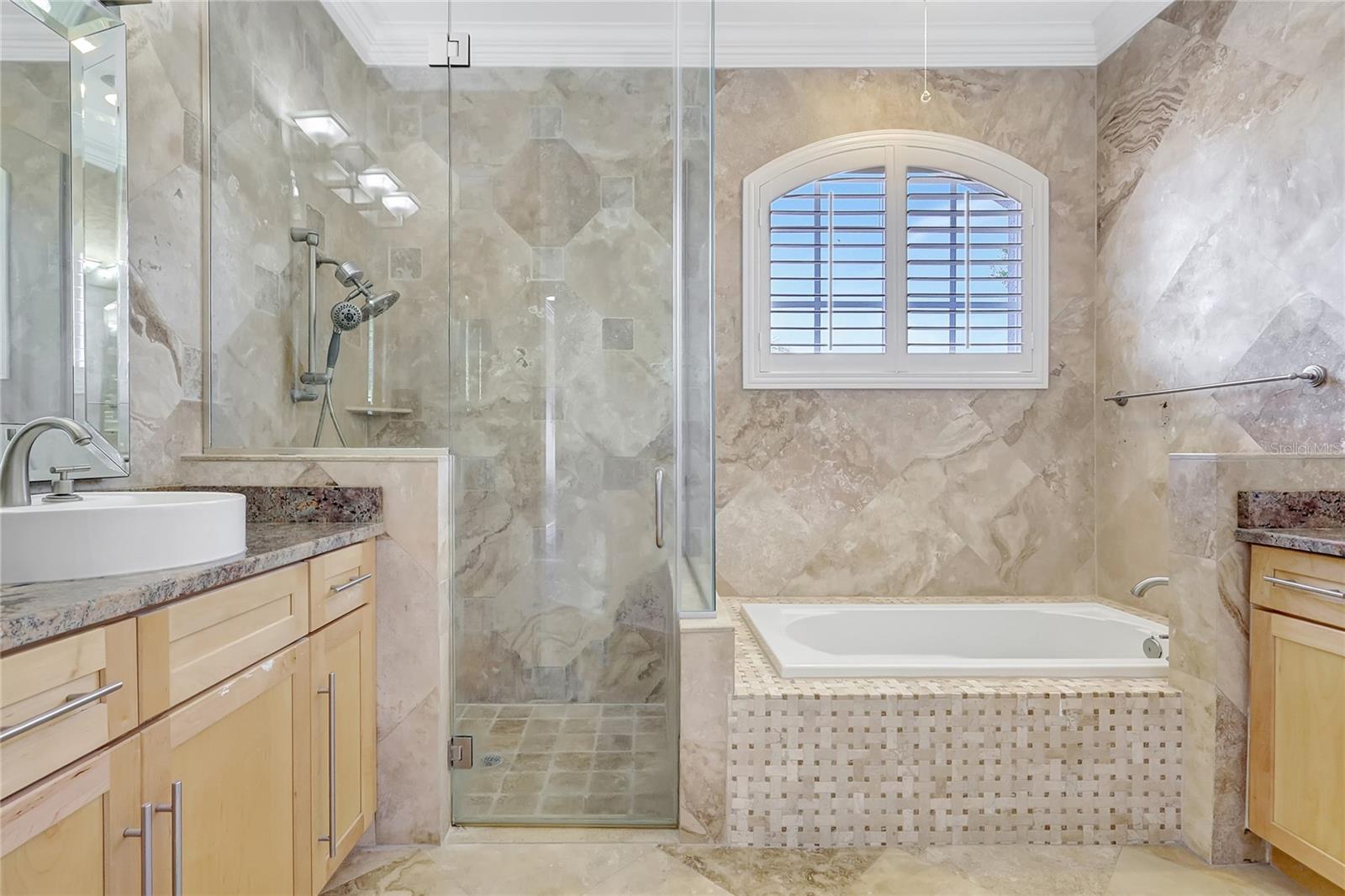 2863 DUNCAN TREE CIR — photo 46