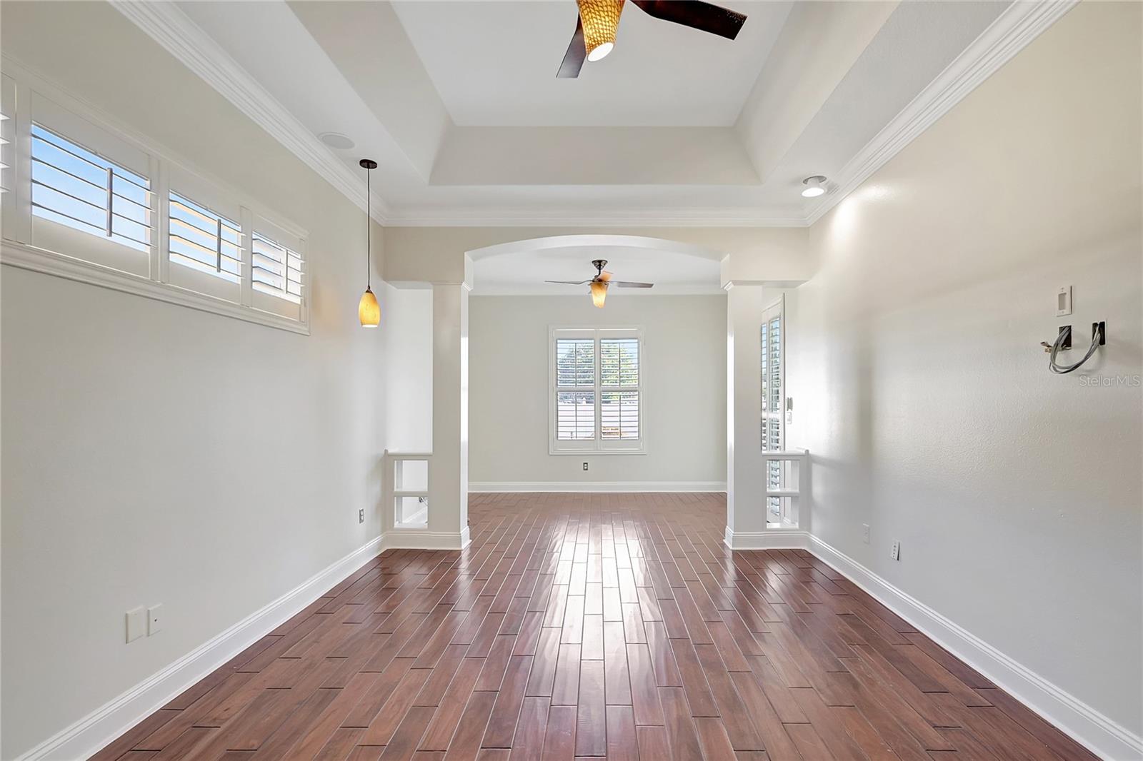 2863 DUNCAN TREE CIR — photo 42