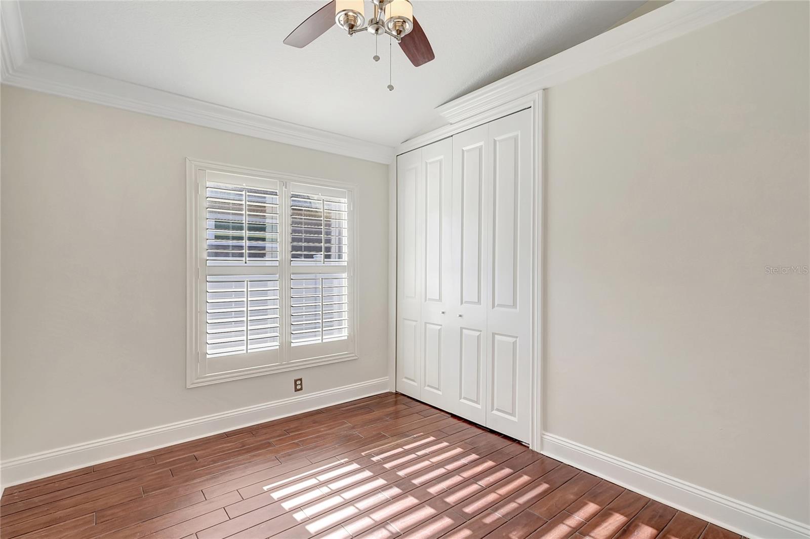 2863 DUNCAN TREE CIR — photo 34