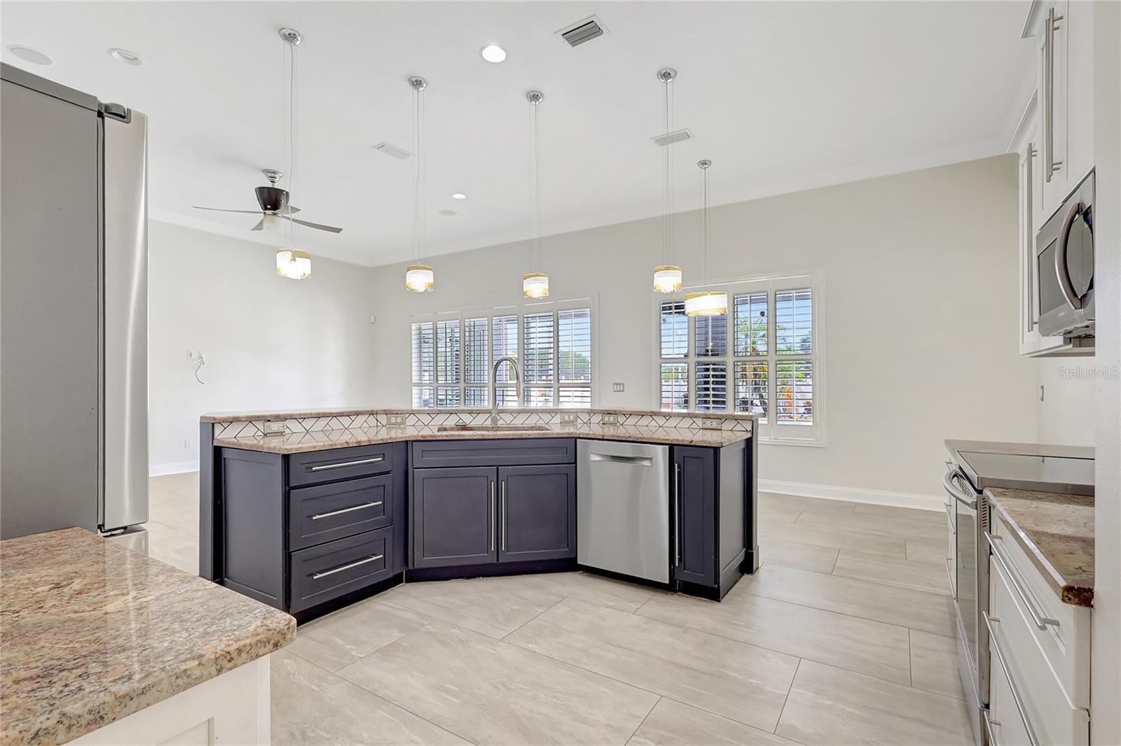 2863 DUNCAN TREE CIR — photo 22