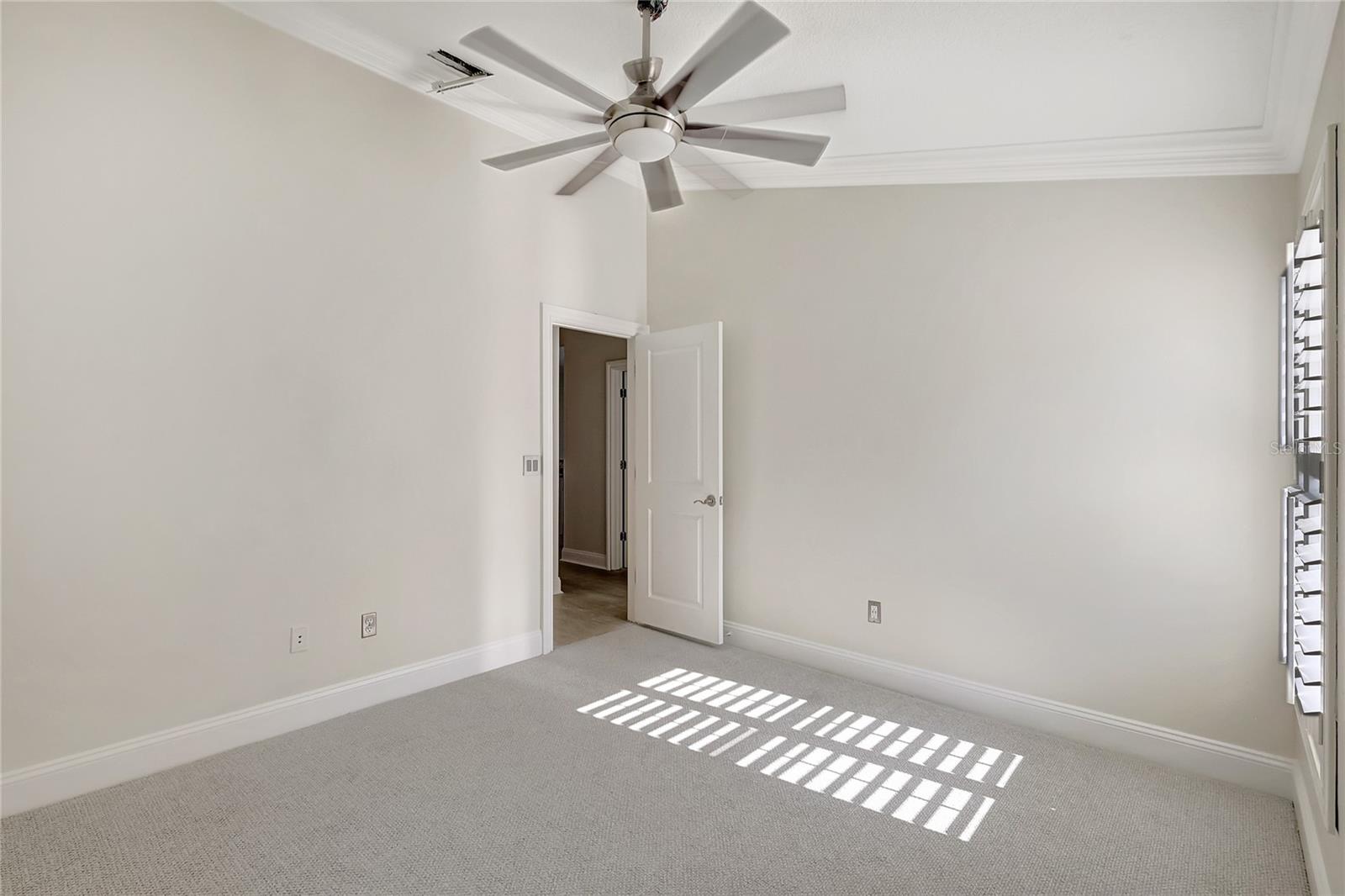 2863 DUNCAN TREE CIR — photo 17
