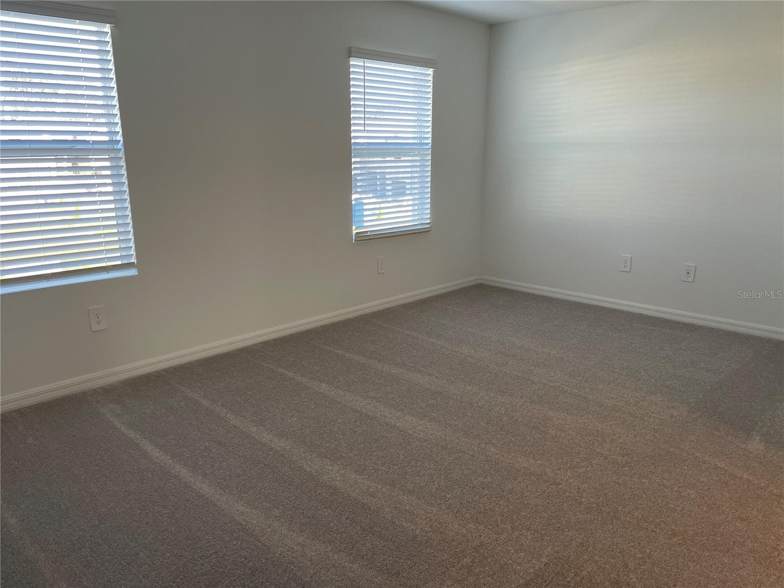 36217 RISA MICHELE ST — photo 18