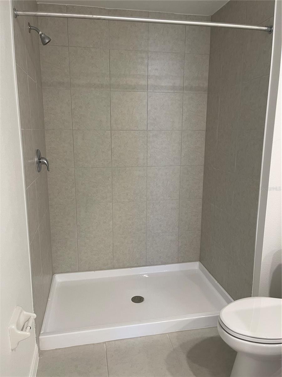 36217 RISA MICHELE ST — photo 19