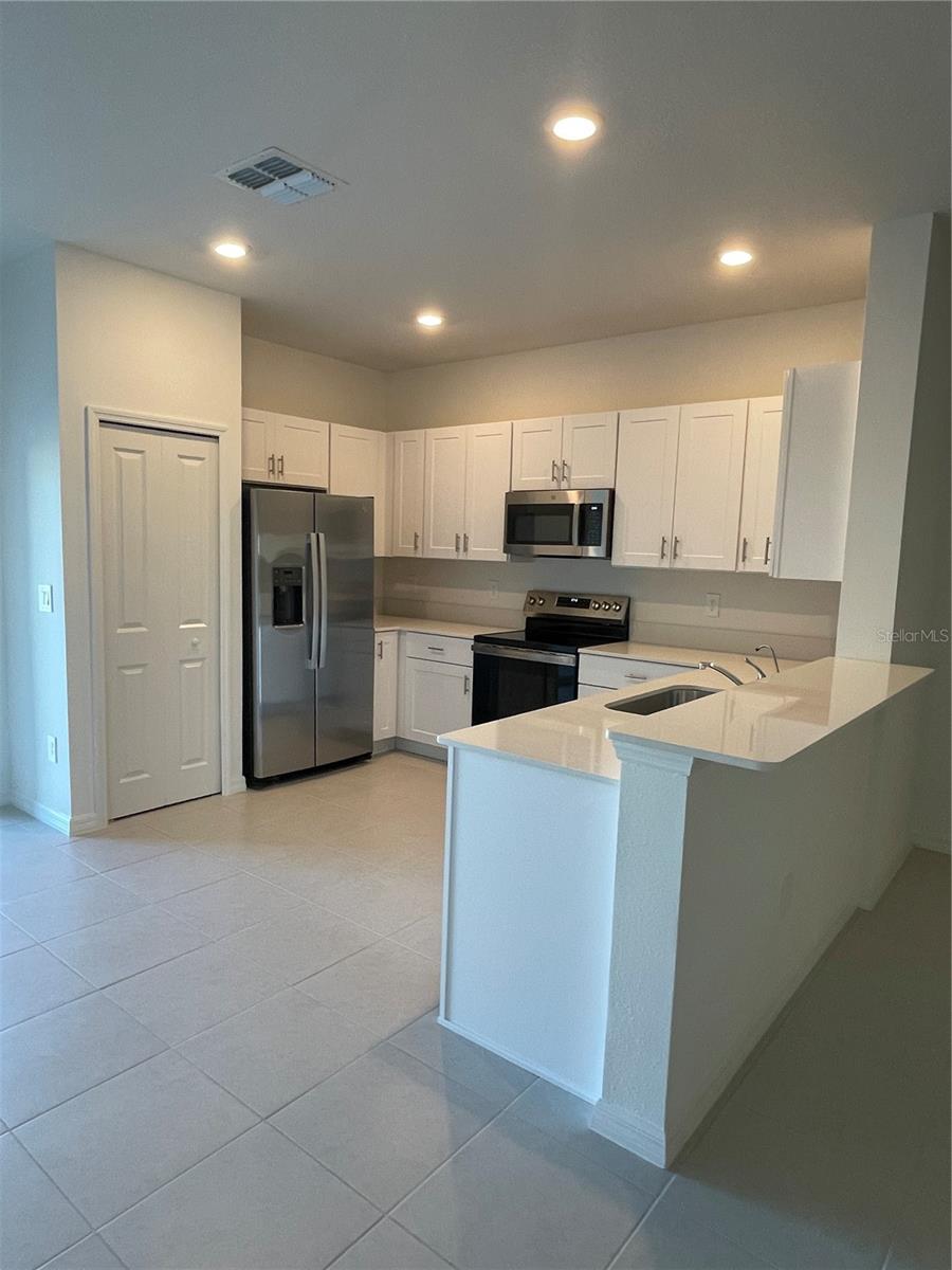 36217 RISA MICHELE ST — photo 9