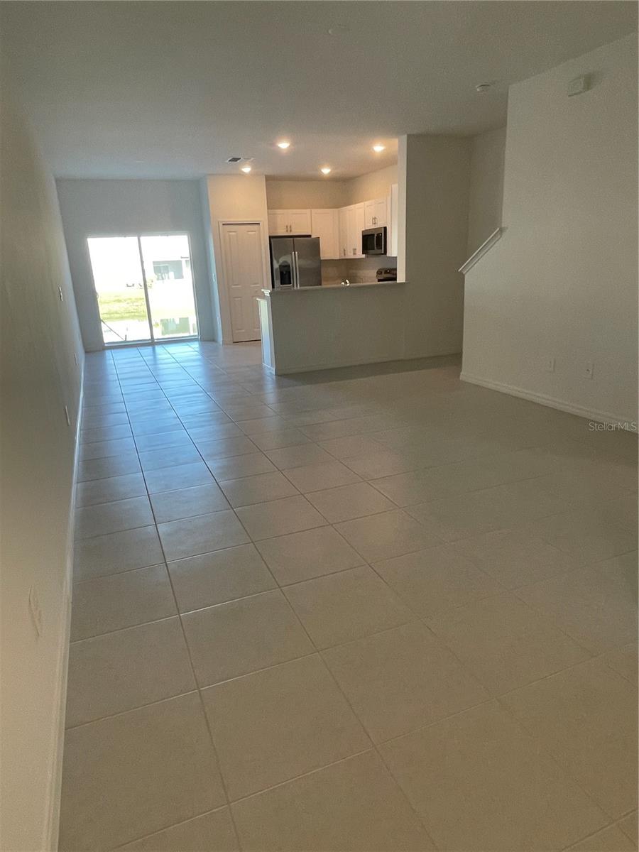 36217 RISA MICHELE ST — photo 5