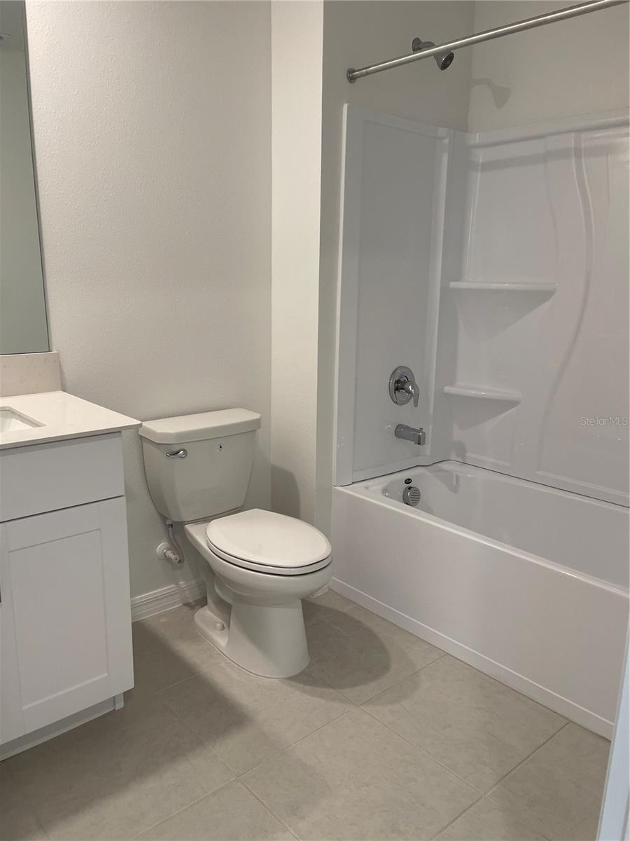 36217 RISA MICHELE ST — photo 25